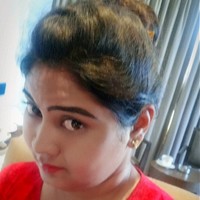 Deepika Dole