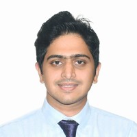 Aditya Bapat