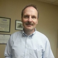 Dennis Getz