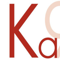 Marcoms Karinter