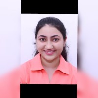 Leesha Verma