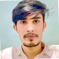 Pardeep Nain