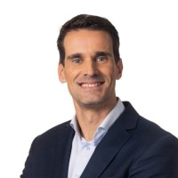 Roland Blakenburg