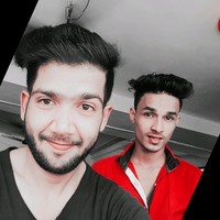 Lavi Kazmi