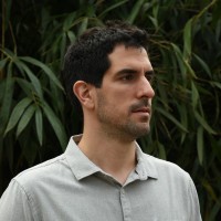 Nikola Andonov