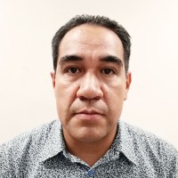 Juan Enriquez