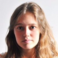 Kalena Leclercq