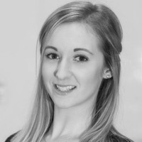 Claire Gibbons