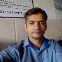Gaurav Sharma