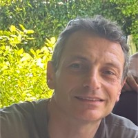 Alexandre M.
