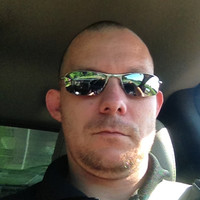 Derek Dossett