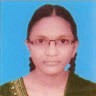 Mounika Korupolu