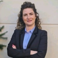 Adriana Bucur