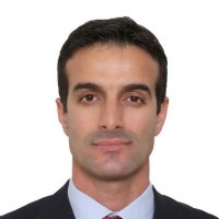 Hakan Ayan