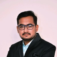 Mukesh Thakvani