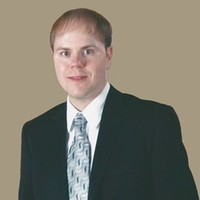Michael Kessler