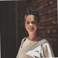 Marlies Thönnissen