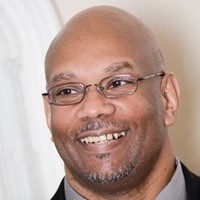 Robert Vicks