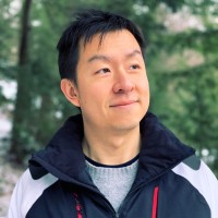 Liang Z.