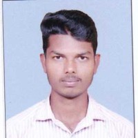 mahesh devalla