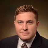 David Akeson