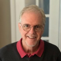 Bill Mcdonald