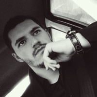 Filip Ristevski