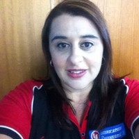 Linda Feneck