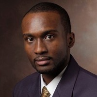Darnell Fisher