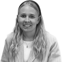 Rikke Skov