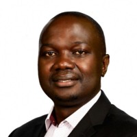 John Kavyavu