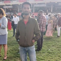 Taher Bhindi