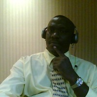 Dafe Gray