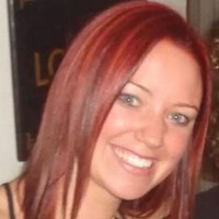 Emma Watkiss