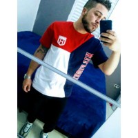 Wallace Soares