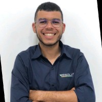 Clovis Morais