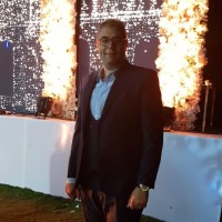 Mohamed Elnagdy