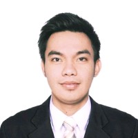 Jesty Torejas