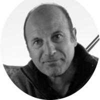 Benoit Cortier