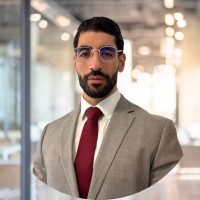 Chérif Ahmed