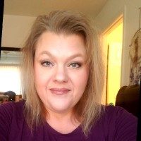 Kimberly Burchett