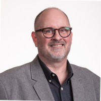 Dave Bushnell