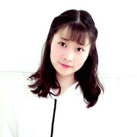 叶文佳