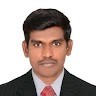 Arunjunai Raja
