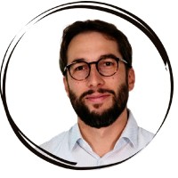 Marco Chemello