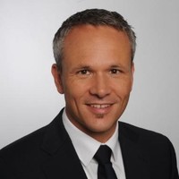 Andreas Götz