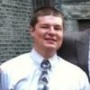 Colin Aune