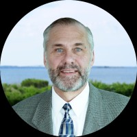 Stephen M. Hampe