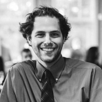 Peter Siciliano