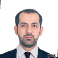 Rawad Bittar